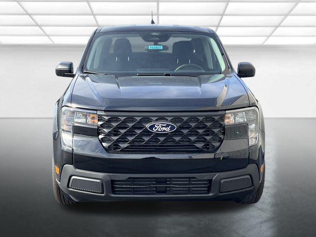 new 2026 Ford Maverick car, priced at $26,941