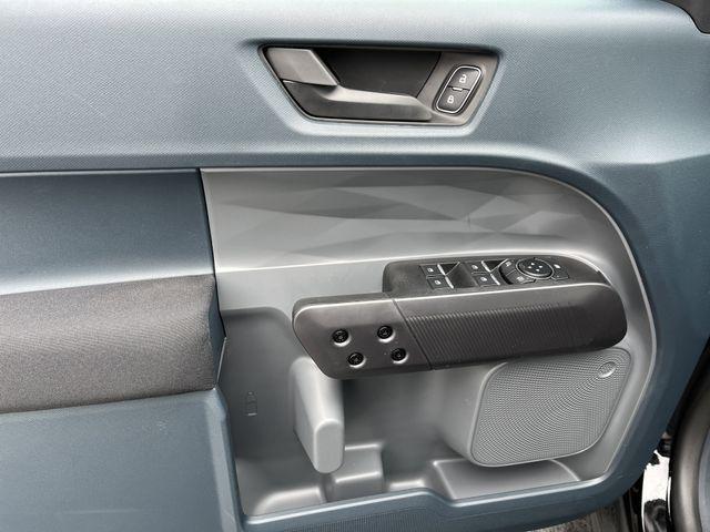 new 2026 Ford Maverick car, priced at $26,941