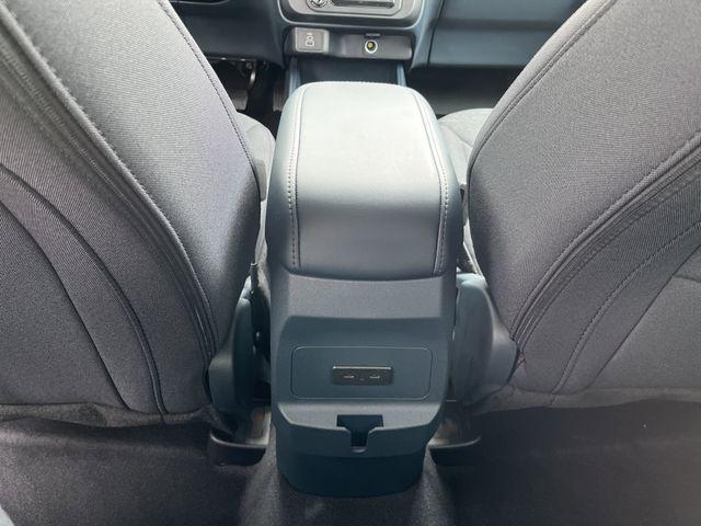 new 2026 Ford Maverick car, priced at $26,941