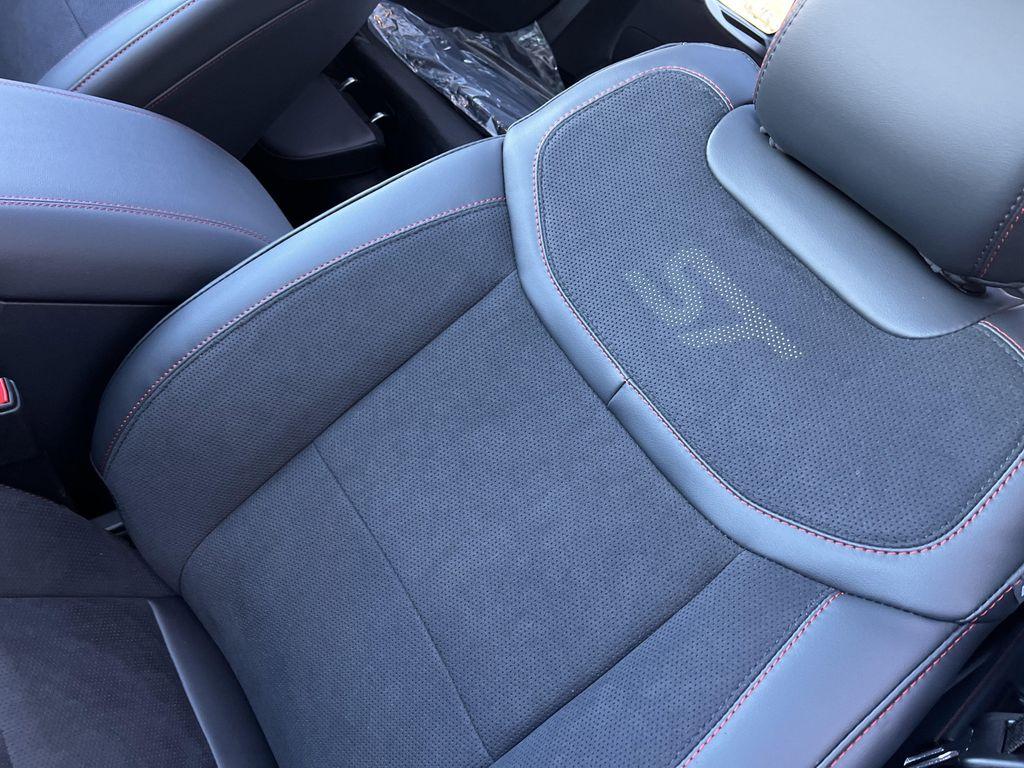 new 2026 Ford Explorer car, priced at $57,589