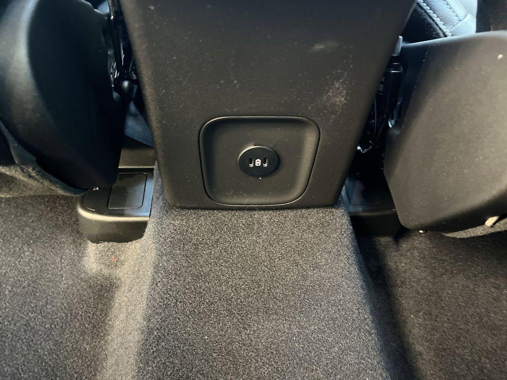 new 2026 Ford Escape car, priced at $33,212