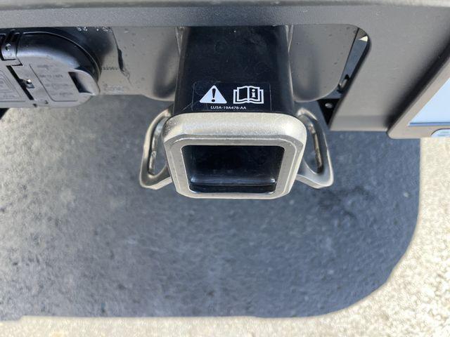 new 2026 Ford Maverick car, priced at $31,977