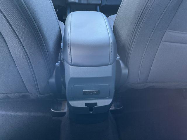 new 2026 Ford Maverick car, priced at $31,977