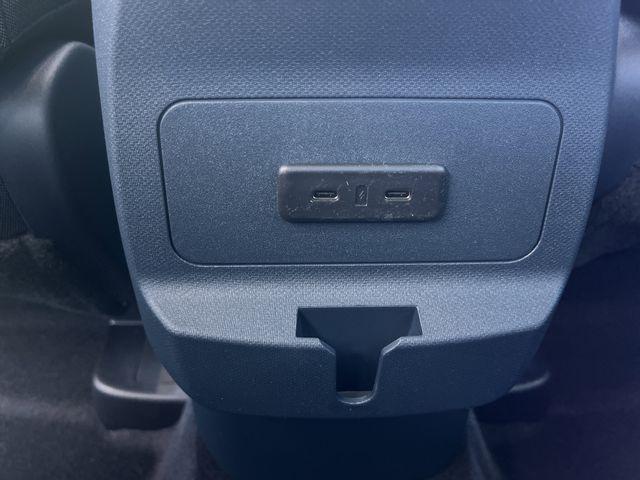 new 2026 Ford Maverick car, priced at $31,977