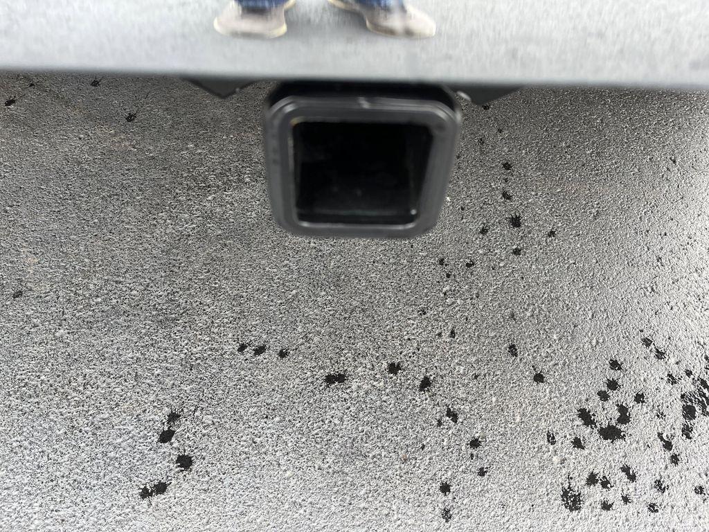 new 2025 Ford F-150 car, priced at $67,000