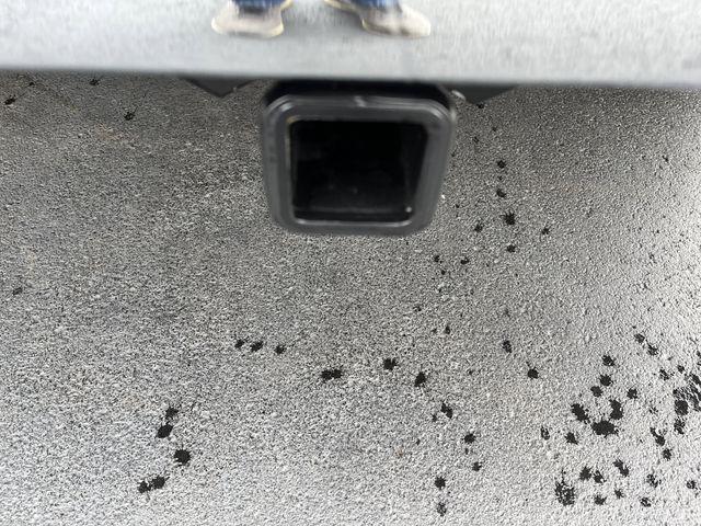 new 2025 Ford F-150 car, priced at $64,071