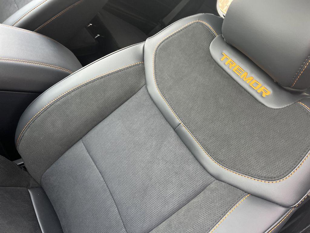 new 2026 Ford Explorer car, priced at $46,602