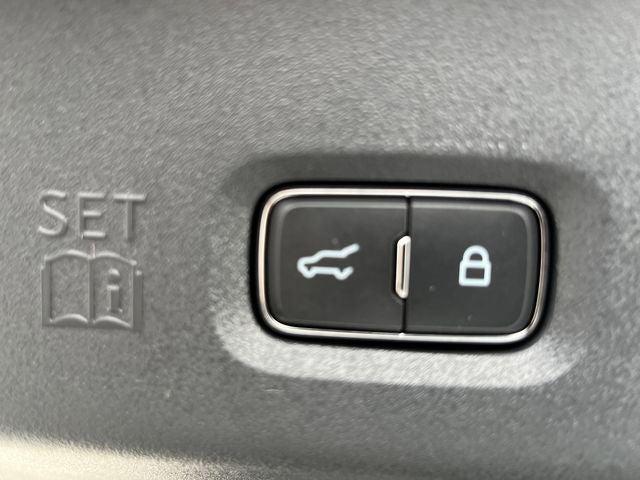 new 2026 Ford Expedition car, priced at $81,279