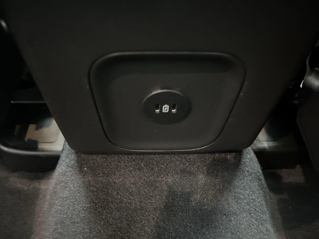 new 2026 Ford Escape PHEV car, priced at $34,307