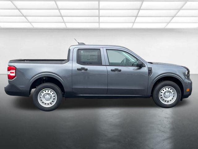 new 2026 Ford Maverick car, priced at $29,528