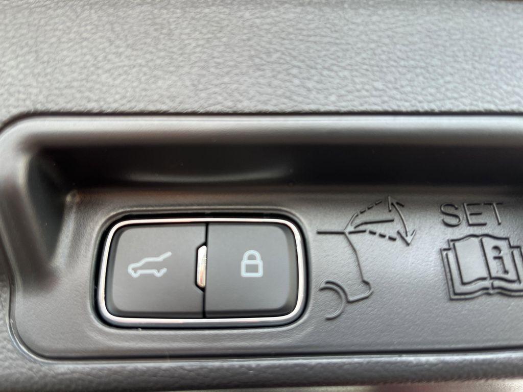 new 2026 Ford Explorer car, priced at $58,017