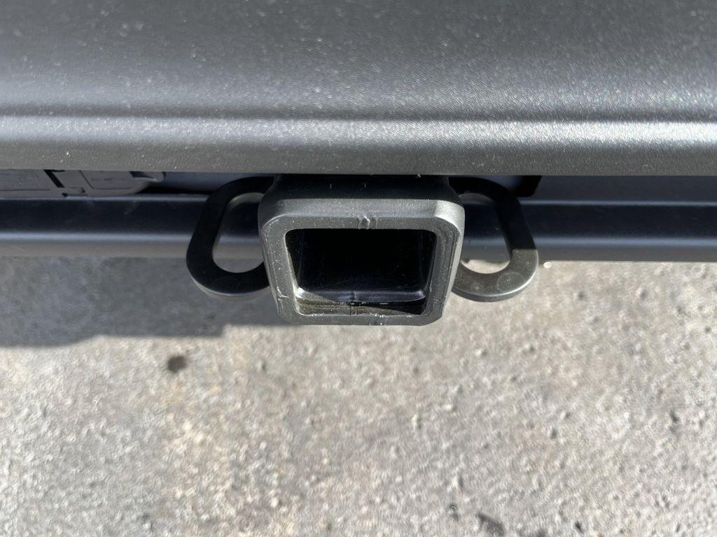 new 2026 Ford Explorer car, priced at $58,017