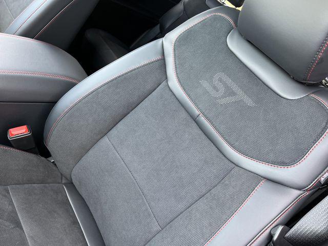 new 2026 Ford Explorer car, priced at $60,200