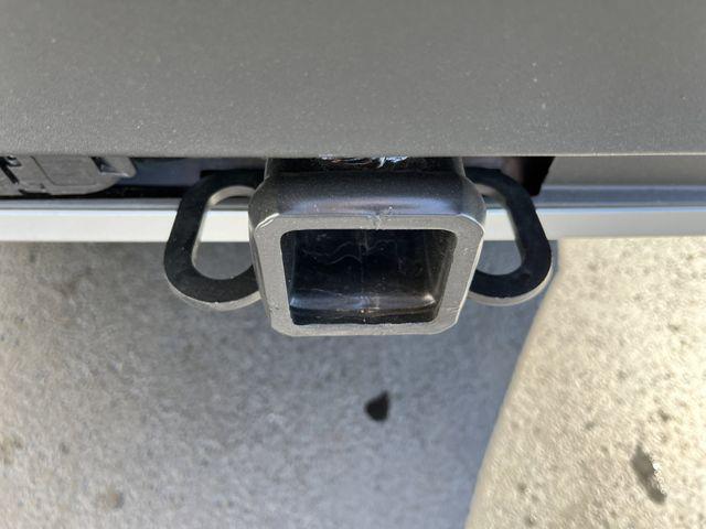 new 2026 Ford Explorer car, priced at $40,251