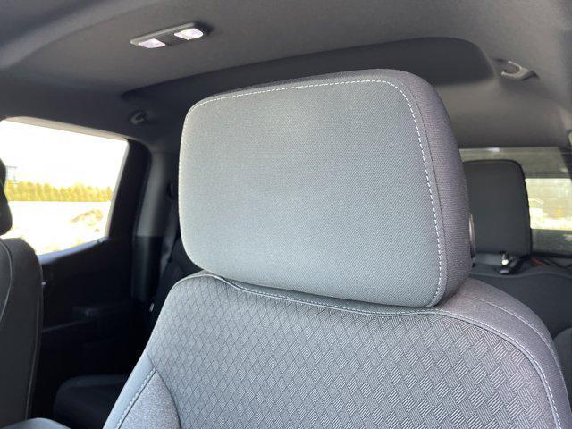 used 2019 Chevrolet Silverado 1500 car, priced at $25,995