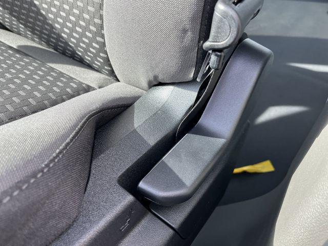 new 2026 Ford Transit-250 car, priced at $49,887