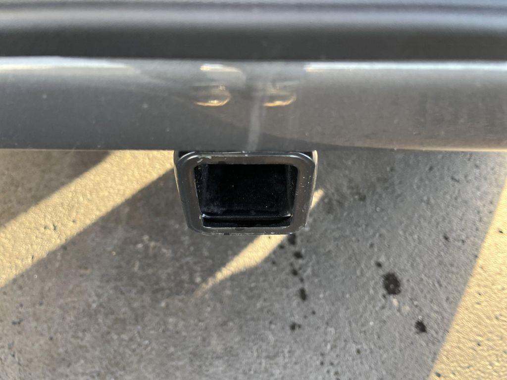 new 2025 Ford F-150 car, priced at $52,445