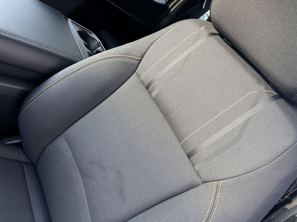 new 2025 Ford F-150 car, priced at $52,445