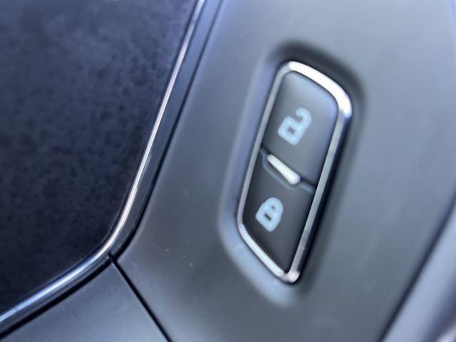 new 2026 Ford F-150 car, priced at $49,659