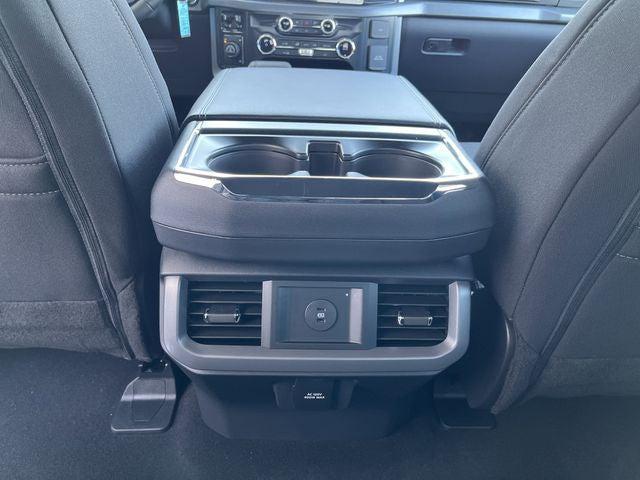 new 2026 Ford F-150 car, priced at $49,659