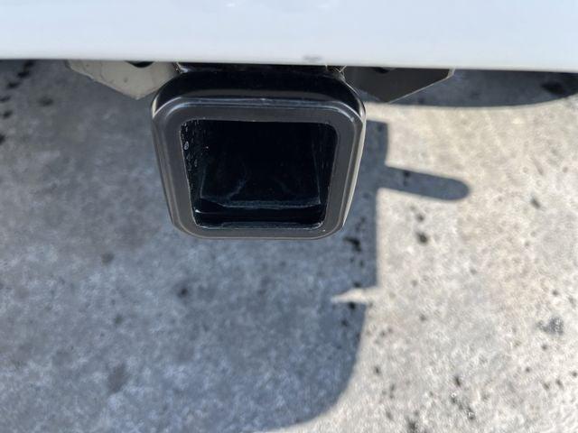 new 2026 Ford F-150 car, priced at $49,659