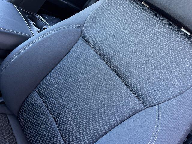 new 2026 Ford F-150 car, priced at $62,357