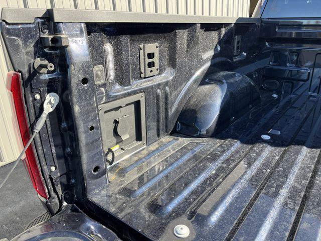 new 2026 Ford F-150 car, priced at $62,357