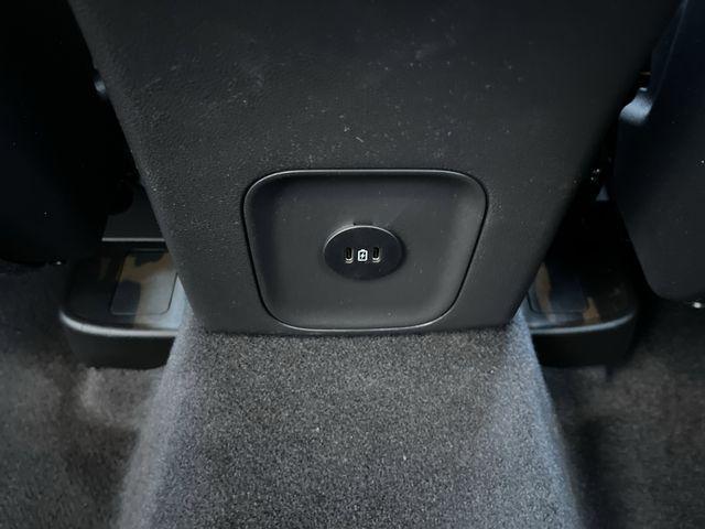 new 2026 Ford Escape car, priced at $34,292