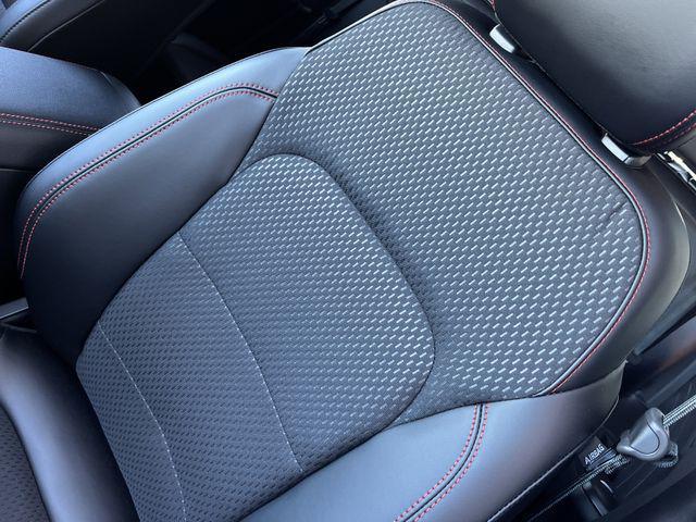 new 2026 Ford Escape car, priced at $34,292