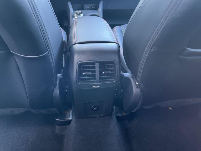 new 2026 Ford Escape car, priced at $34,292