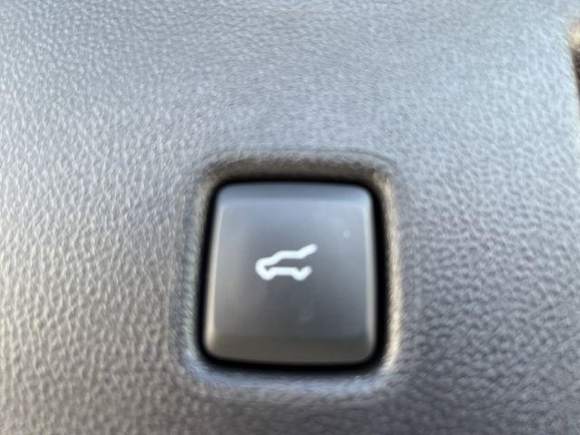 new 2026 Ford Escape car, priced at $34,292