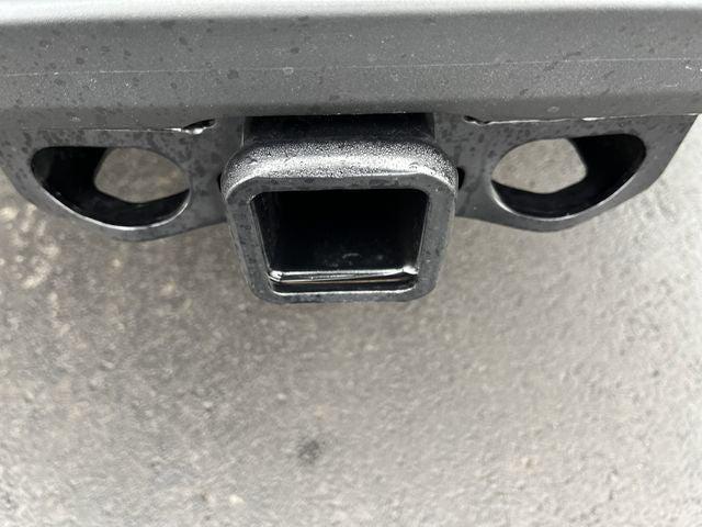 new 2026 Ford F-350 car, priced at $65,095