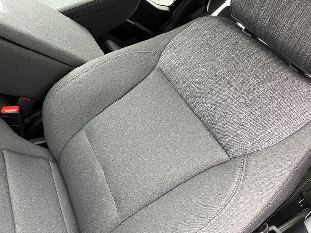 new 2026 Ford F-350 car, priced at $65,095