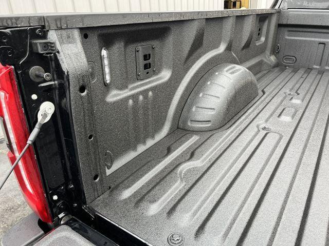 new 2026 Ford F-350 car, priced at $65,095