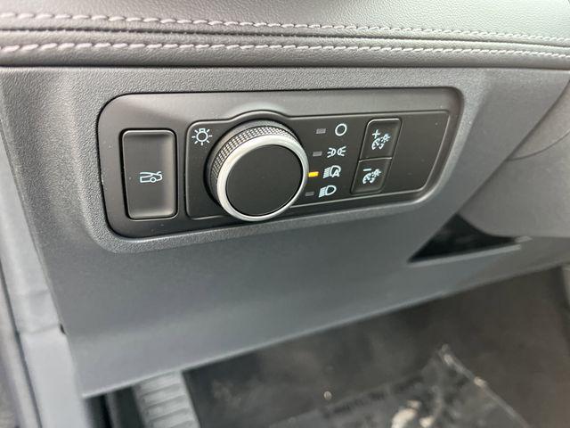 new 2026 Ford Mustang car, priced at $40,813