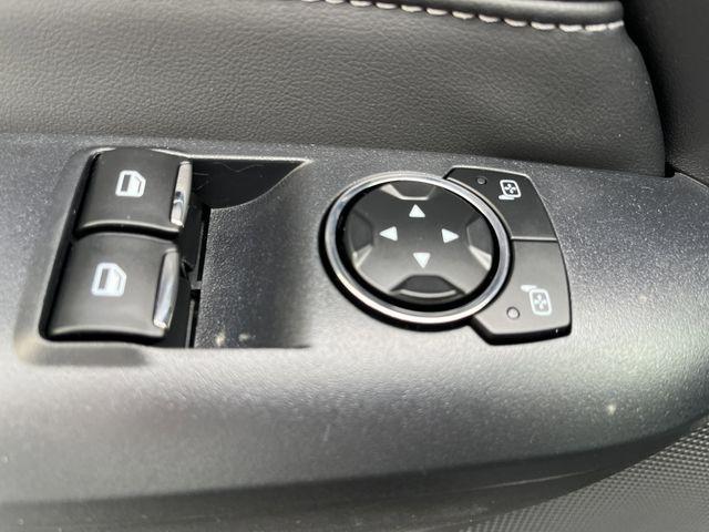 new 2026 Ford Mustang car, priced at $40,813