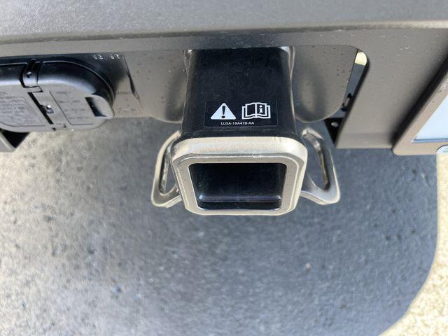 new 2026 Ford Maverick car, priced at $32,832