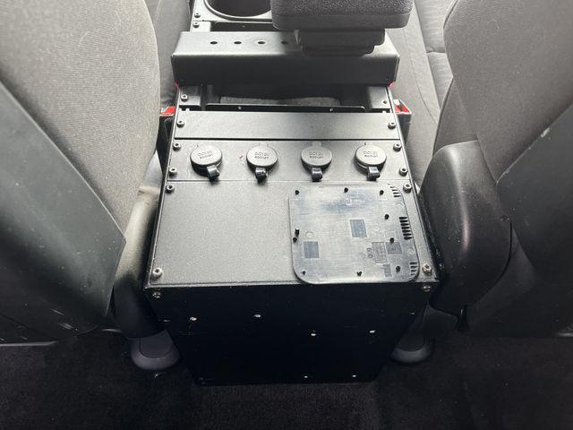 used 2018 Dodge Durango car, priced at $10,500