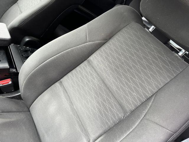 used 2018 Dodge Durango car, priced at $10,500