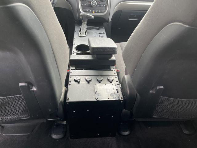 used 2018 Dodge Durango car, priced at $10,500