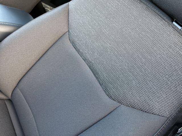 new 2026 Ford Maverick car, priced at $27,727