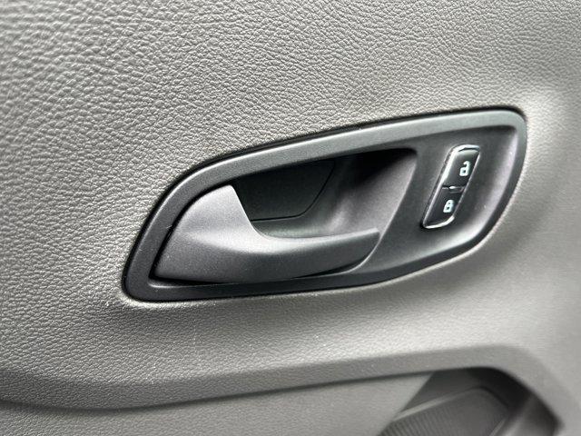 used 2024 Ford Transit-250 car, priced at $30,995