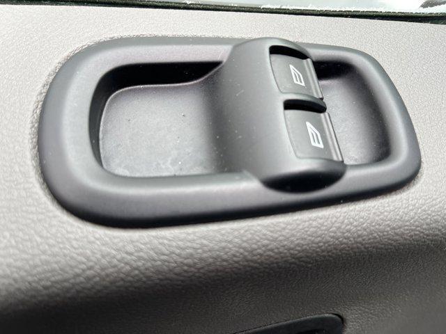 used 2024 Ford Transit-250 car, priced at $30,995