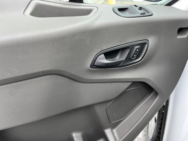 used 2024 Ford Transit-250 car, priced at $30,995