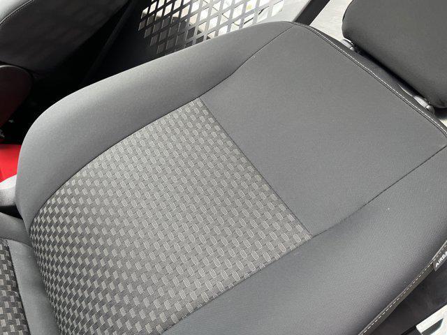 used 2024 Ford Transit-250 car, priced at $30,995