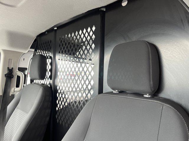 used 2024 Ford Transit-250 car, priced at $30,995