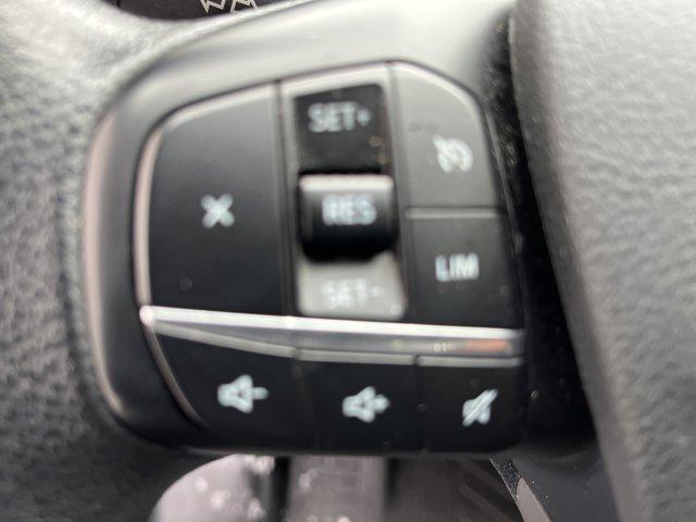 used 2024 Ford Transit-250 car, priced at $30,995