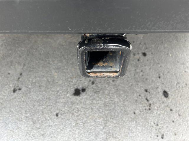 used 2022 Ford F-150 car, priced at $36,995