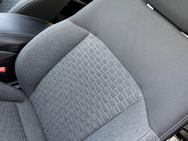 new 2026 Ford Ranger car, priced at $42,928