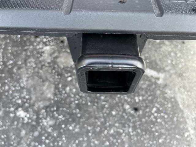 new 2026 Ford Ranger car, priced at $42,928